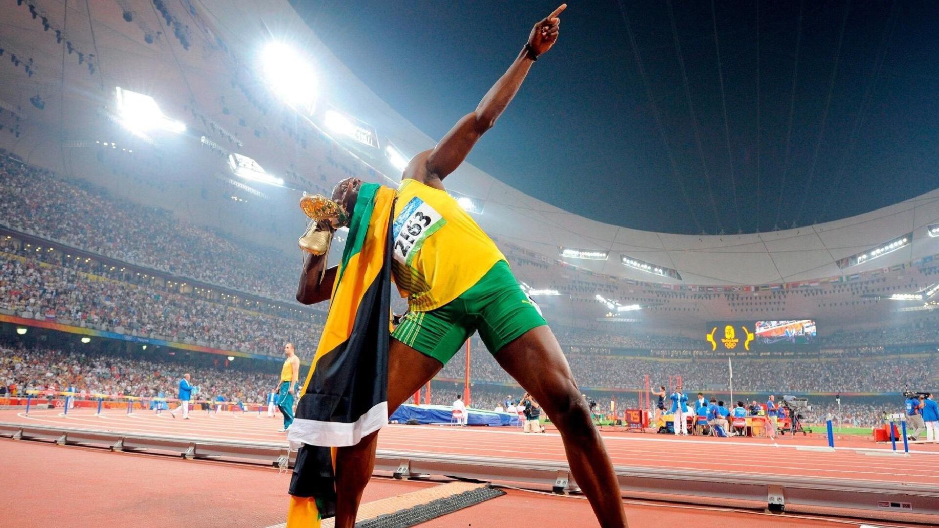 南京城市客场1-1战平陕西联合月亮泊，雨战激斗见证中甲保级生死局