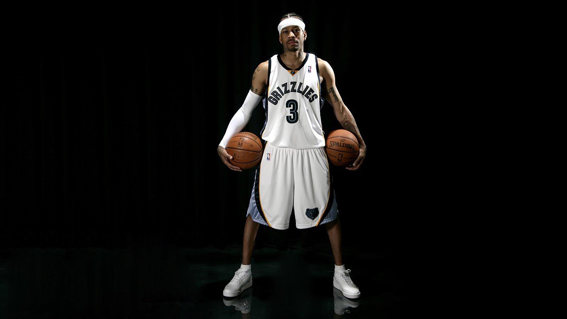 东契奇季后赛前两战狂飙场均34+10+5，命中率跻身180俱乐部门槛