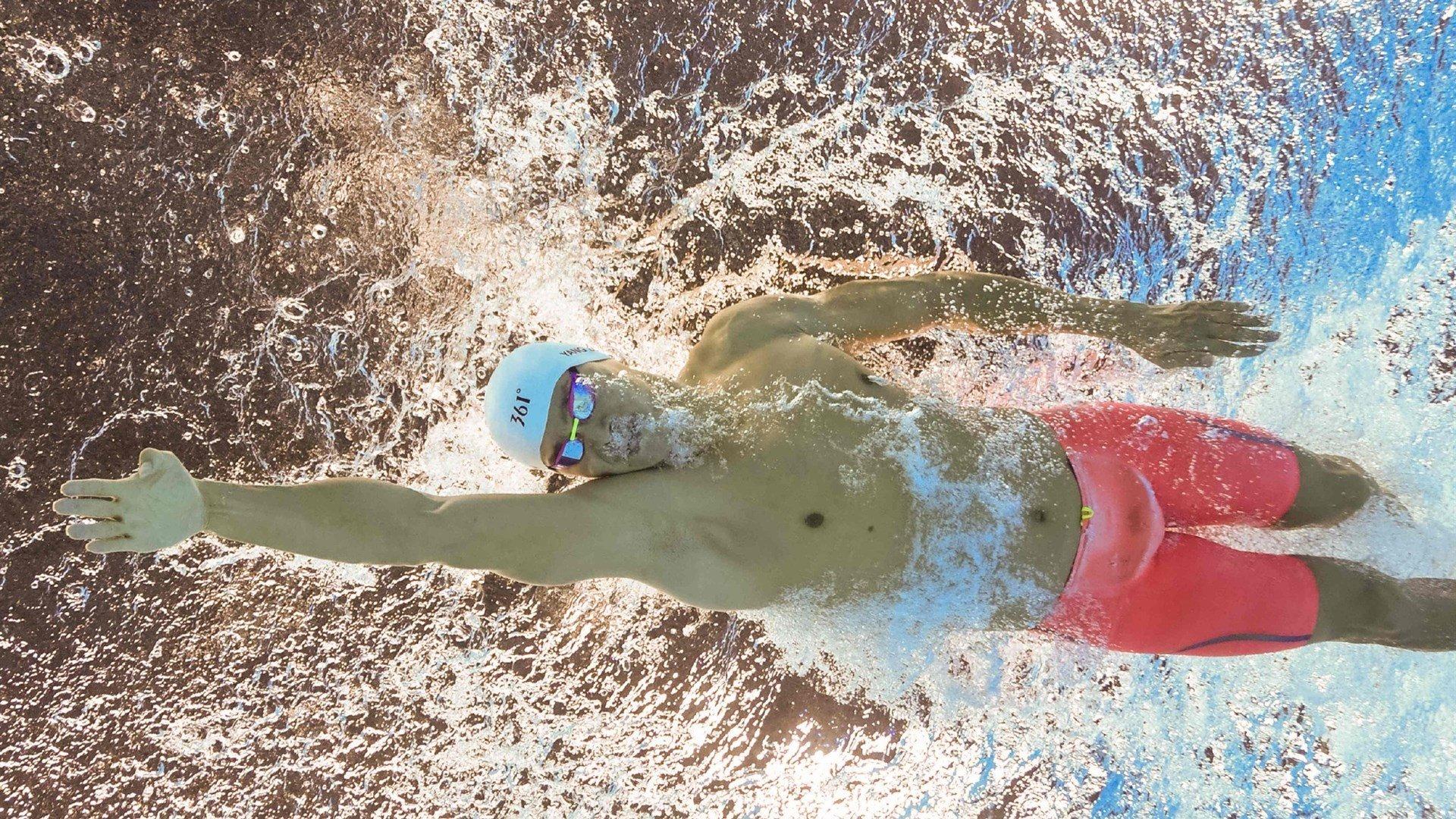 泰伦-卢，我们明白掘金进攻端打法 在争抢进攻篮板方面要做得更好