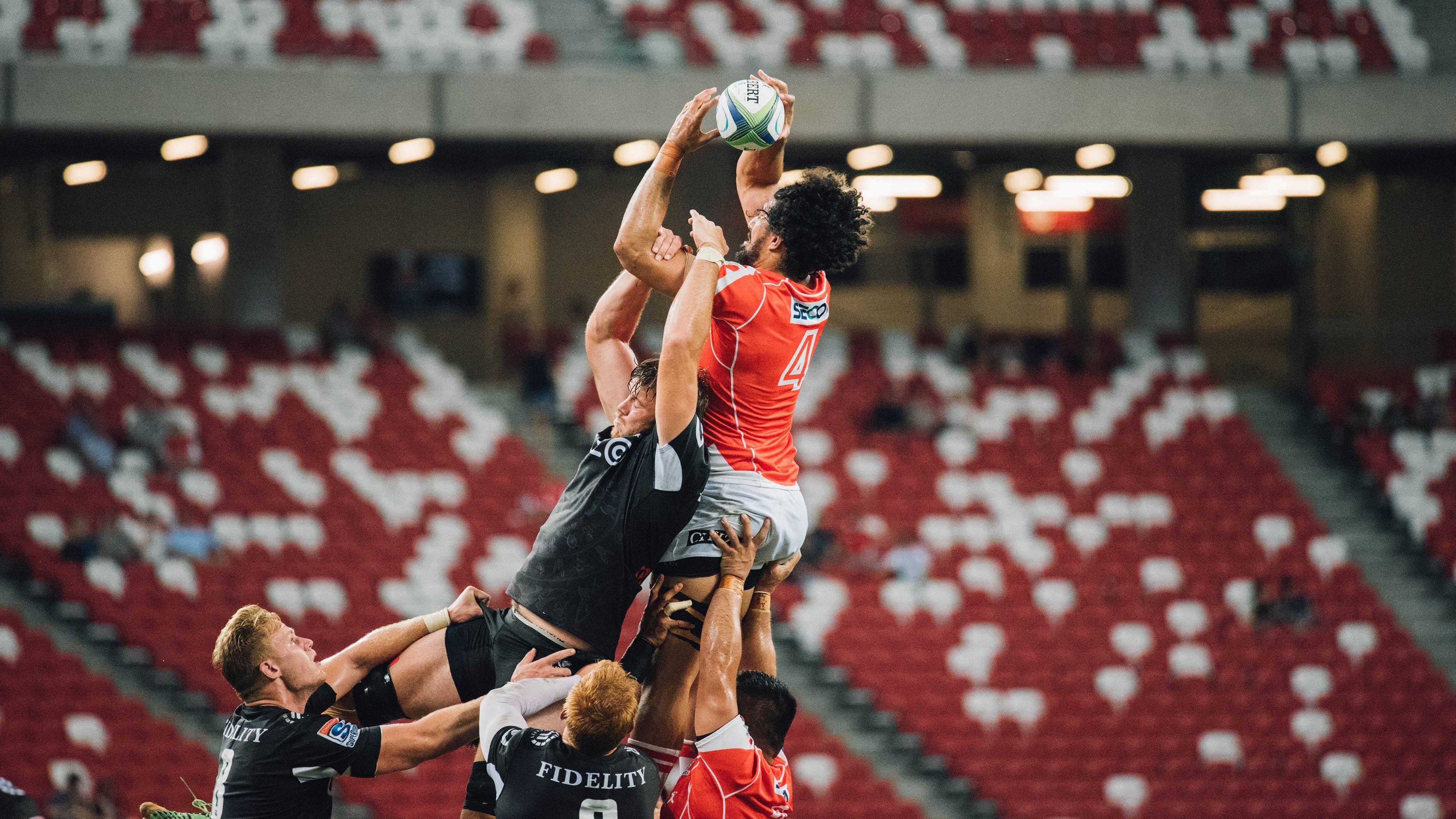 八角笼移师金州，孔德昕预言勇士主场将引爆更高强度对决