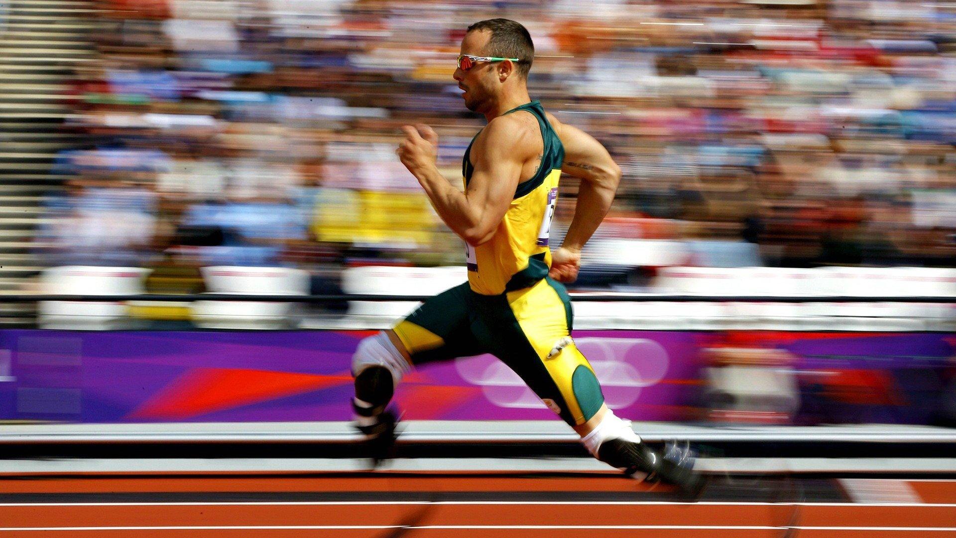 周琦制霸内线陈盈骏狂轰31分 北京男篮力克强敌夺季后赛开门红