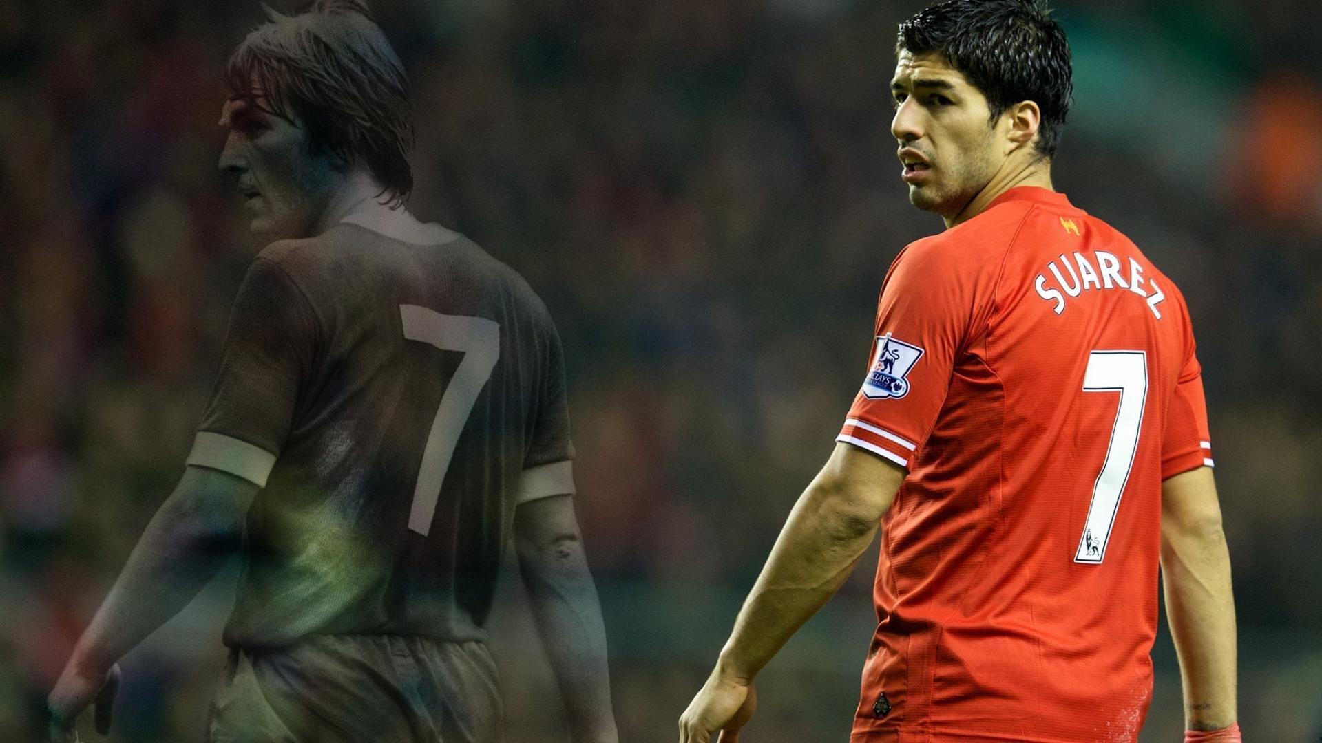 ESPN独家，从铁窗到NBA—米奇如何将德章泰-穆雷培养成篮球明星