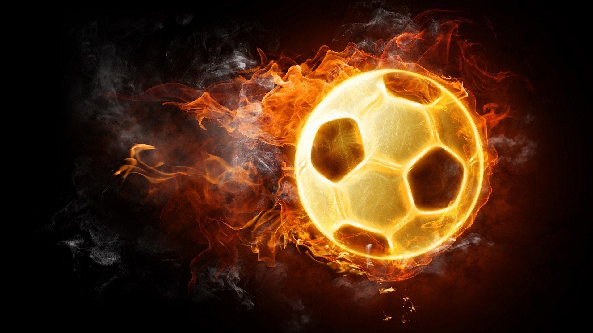 亚当斯，现在就是要相信球队的体系 队友们今天做得不错