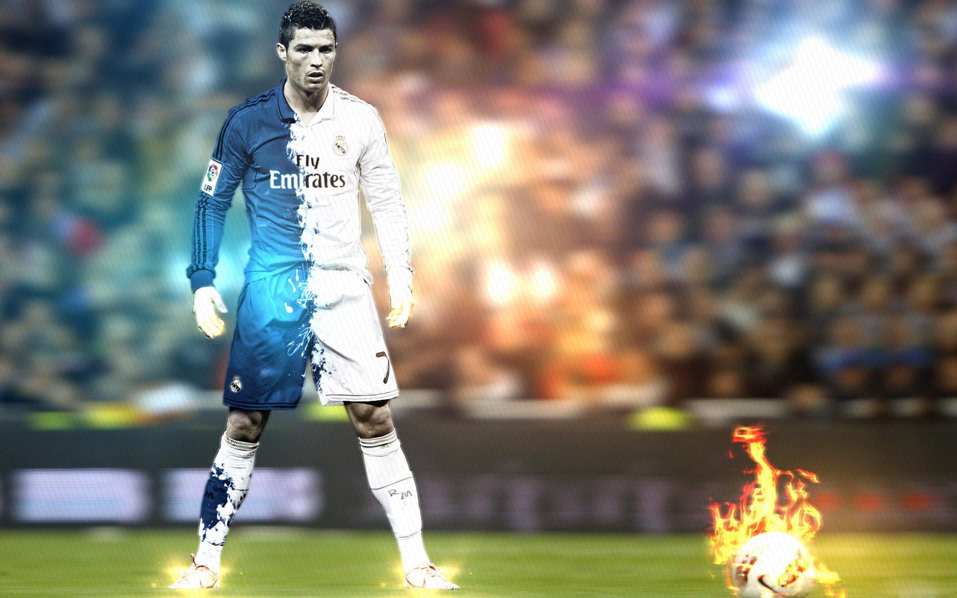 北京国安与后防核心恩加德乌完成续约，坚实防线护航新征程