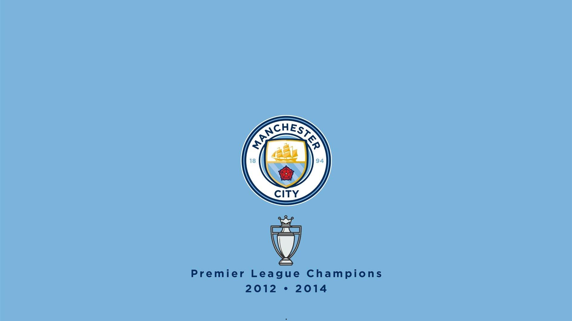 拉希德揭秘防守策略，普林斯锁死科比成经典，未换防詹姆斯因信赖体系