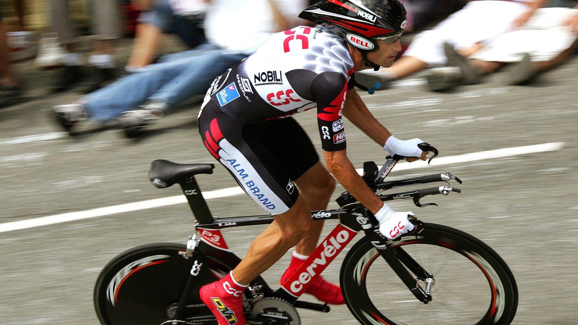 阿什拉夫深情展望终极对决，国米是卓越对手，此役于我意义非凡