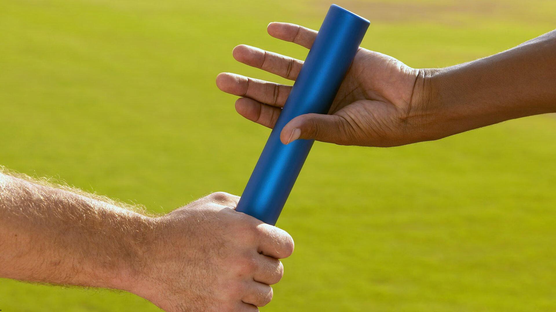 战术困局，北伦敦豪门的进攻谜题与决策迷思