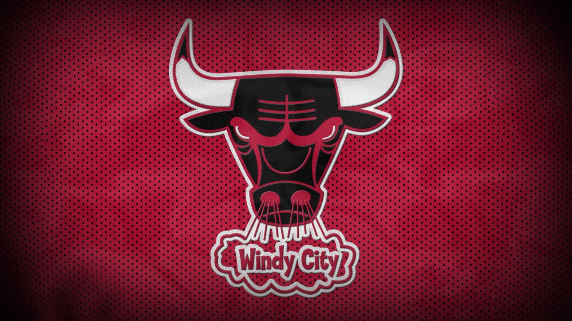 拜仁迎战门兴收官战，德国足球职业联盟高层亲临颁奖，见证历史性时刻