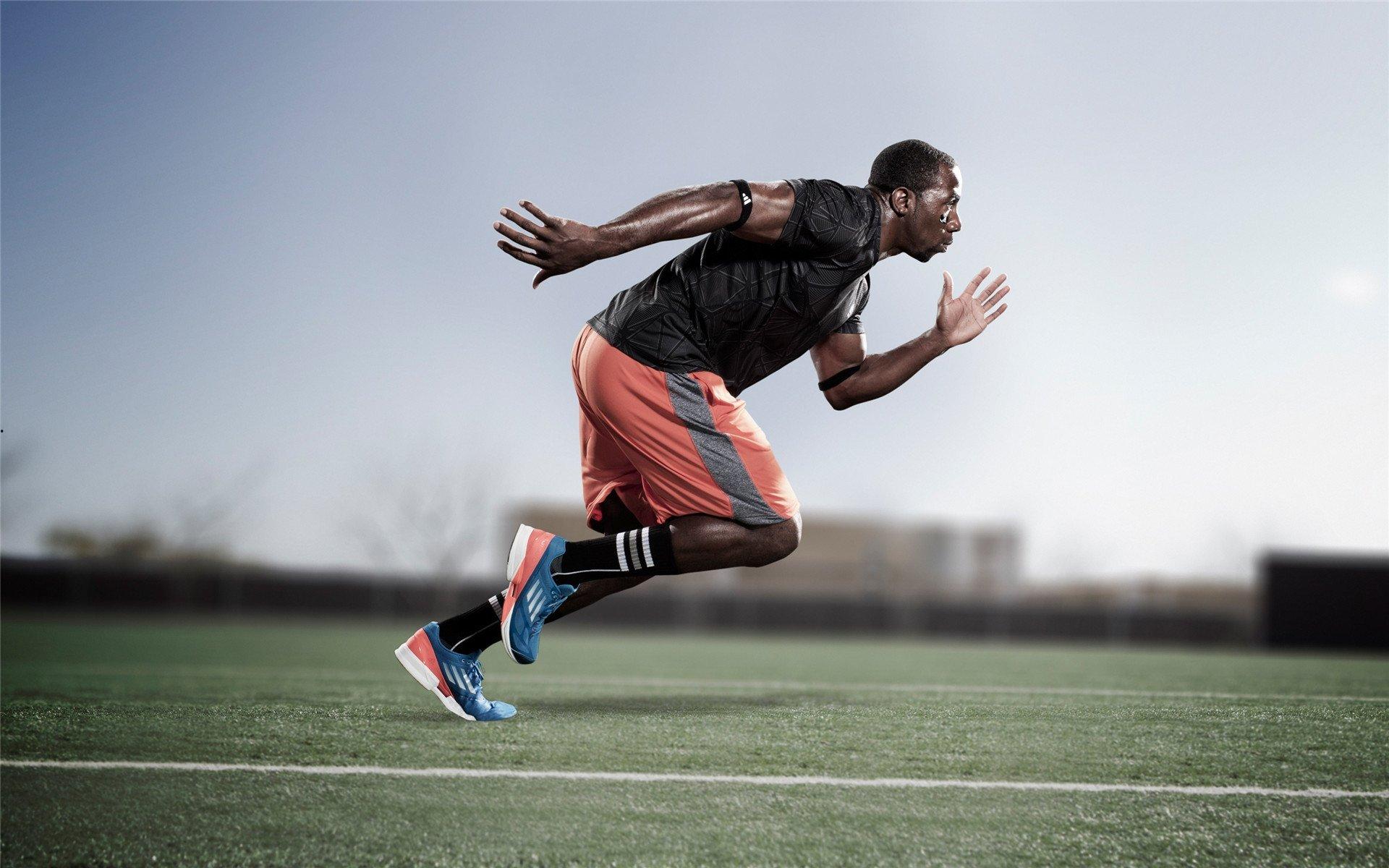 TJD：库里就是库里 他是最棒的队友