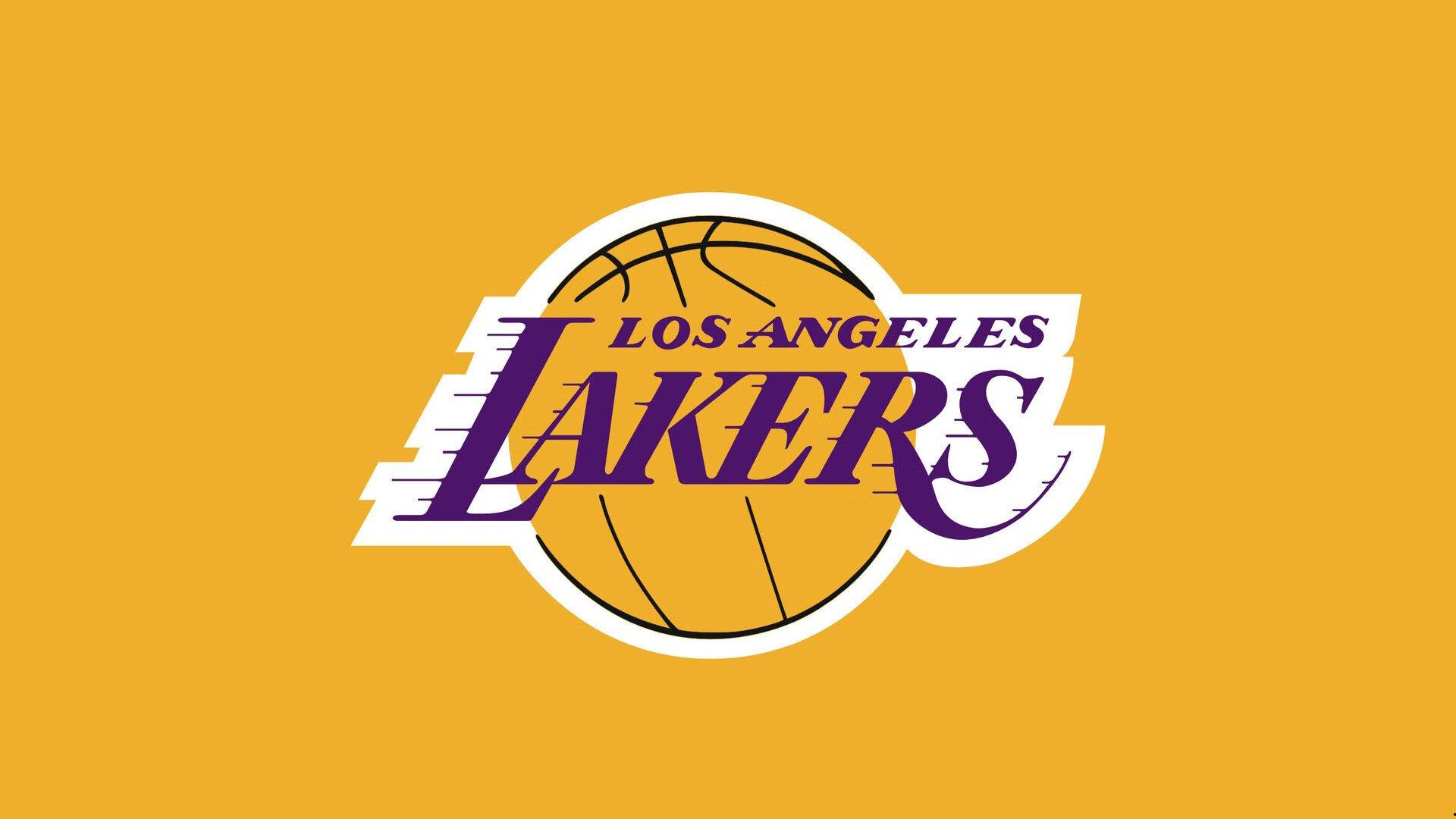 他们后来怎么样了？盘点NBA历史上那些遭遇跟腱断裂的球员的命运转折