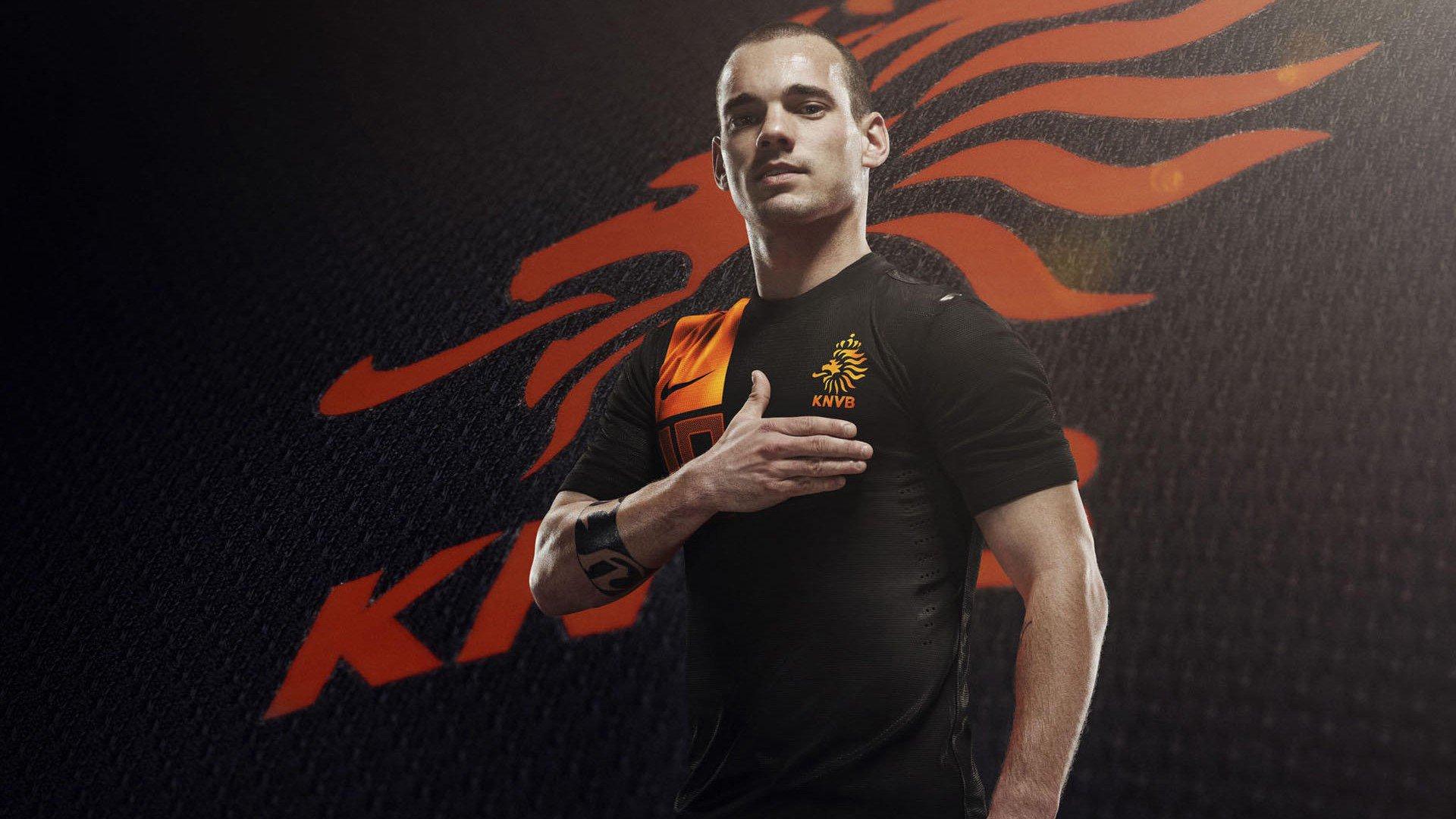 历史性登场!葡萄牙U15迎战希腊,14岁迷你罗首次先发闪耀左边锋