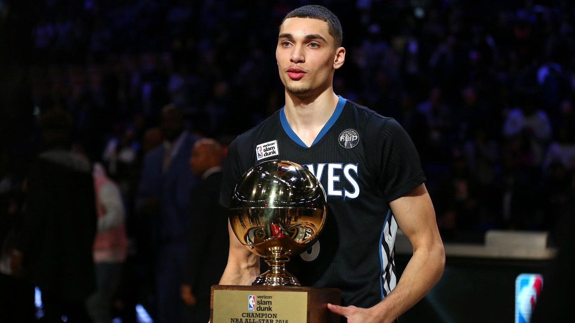 亚历山大冷静面对抢七生死战，背水一战的舞台，正是毕生奋斗的目标