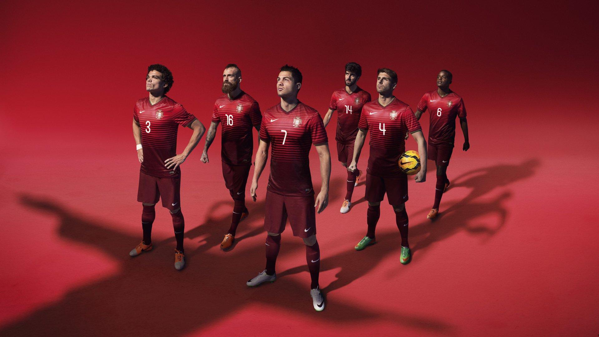 总决赛前瞻,开放式进攻挑战最强防守 新生代长轮换体系巅峰对决