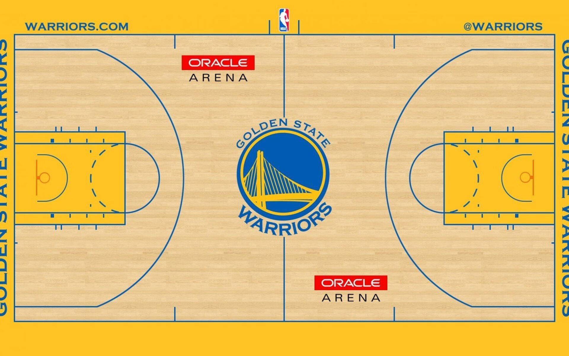 罗体，国米锁定拉齐奥中场罗维拉接班恰尔汗奥卢，蓝鹰坚持5000万欧解约金不松口
