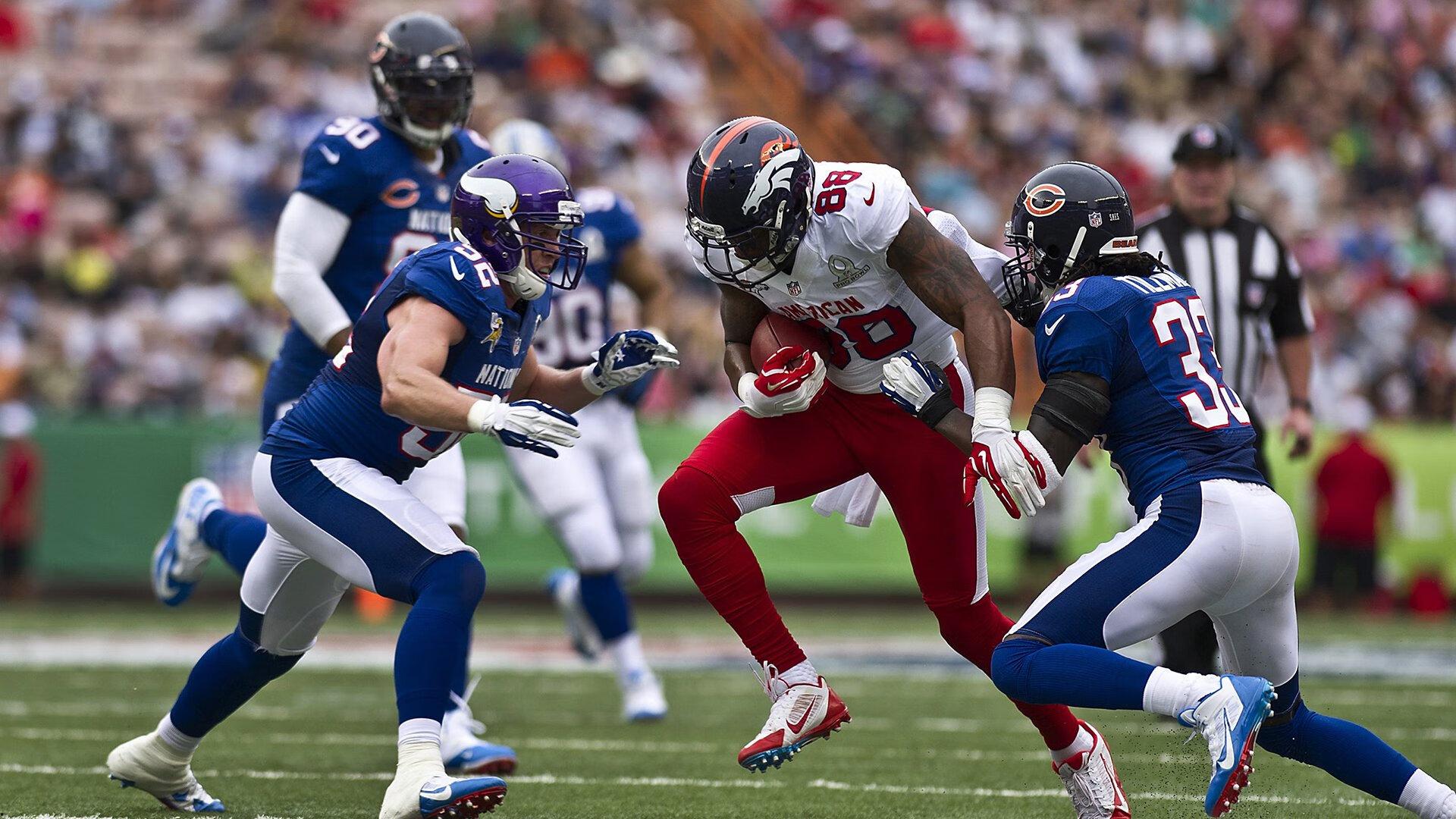 尤文图斯密切关注切尔西前锋杰克逊，锋线引援计划与弗拉霍维奇、穆阿尼未来紧密挂钩