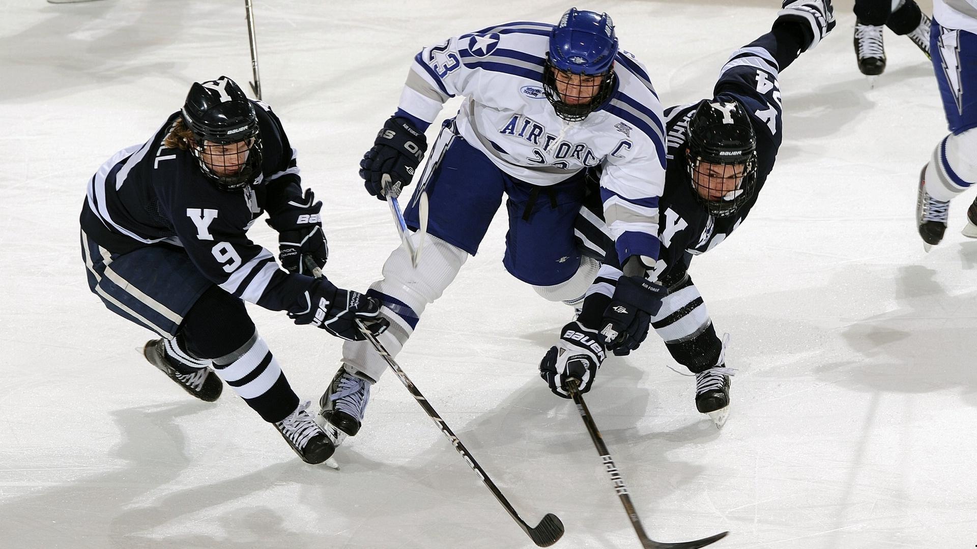 帕夫洛维奇豪言夺冠之路，不惧挑战，更爱热天赛场