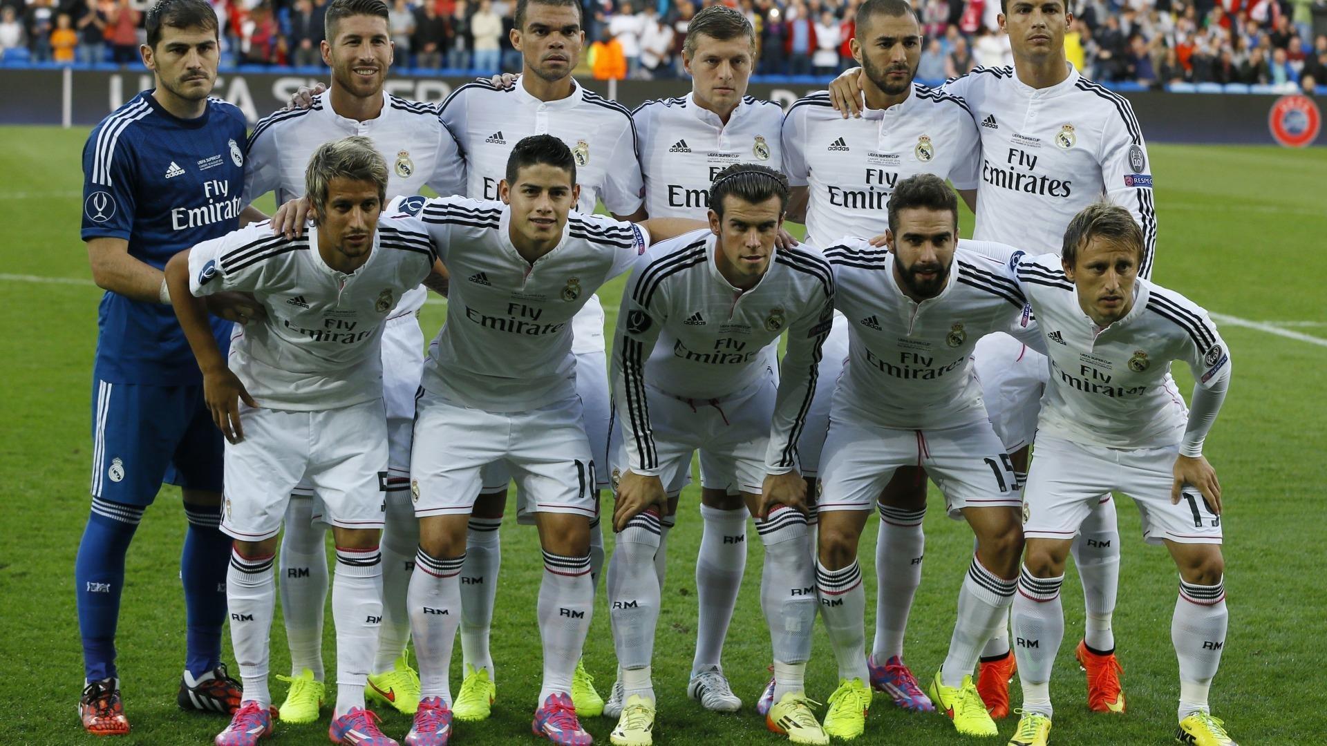 99场常规赛+18场季后赛=第18冠!波津绿军生涯虽短暂,却铸就永恒传奇