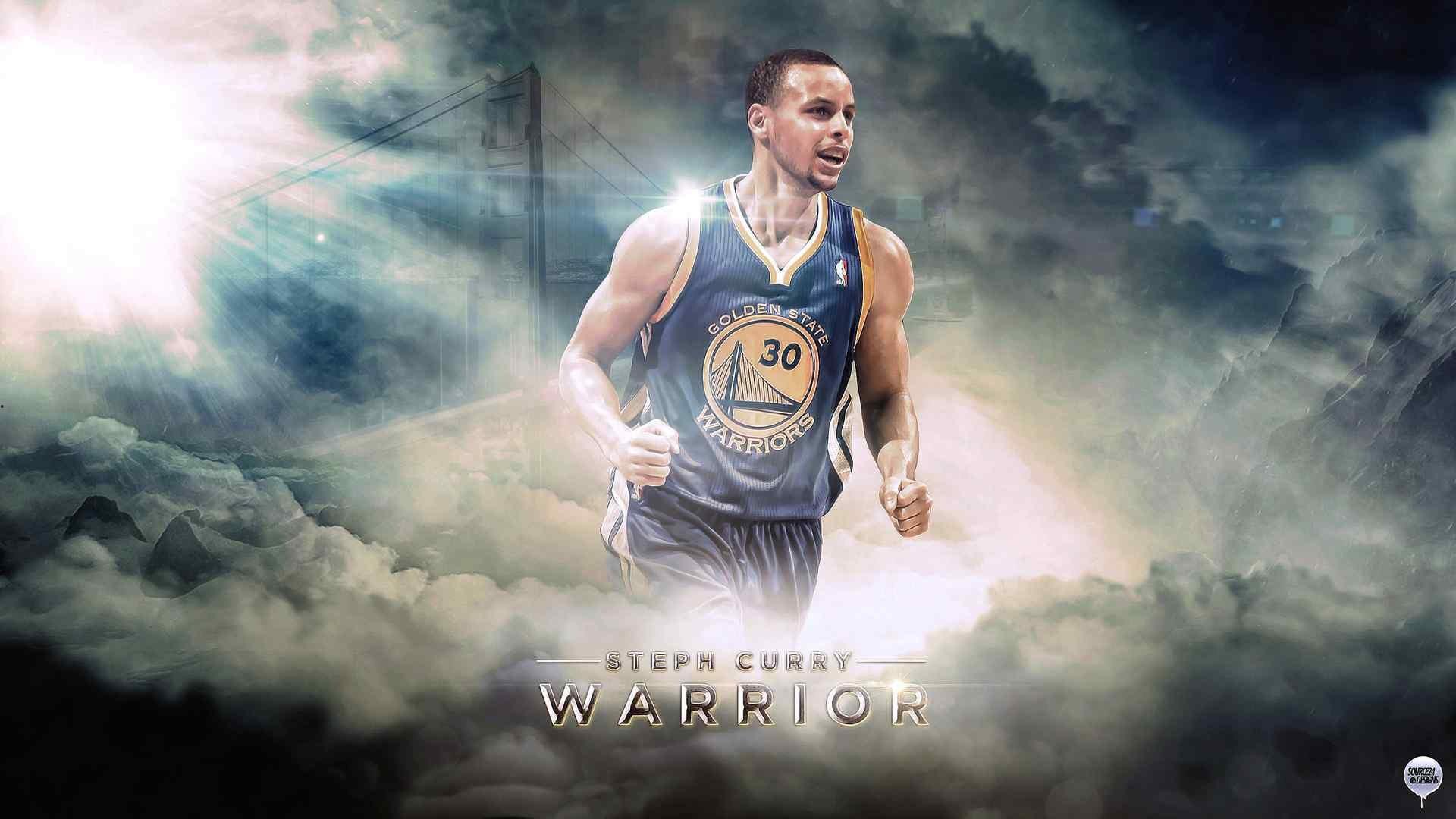 波尔津吉斯三方交易引爆联盟，老鹰新篇章如何改写东部格局？