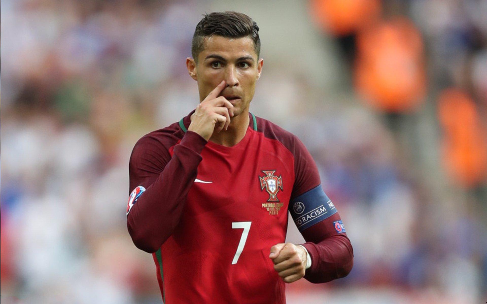 拜仁回顾2020年欧冠决赛击败巴黎，这次如何？历史会重演吗？