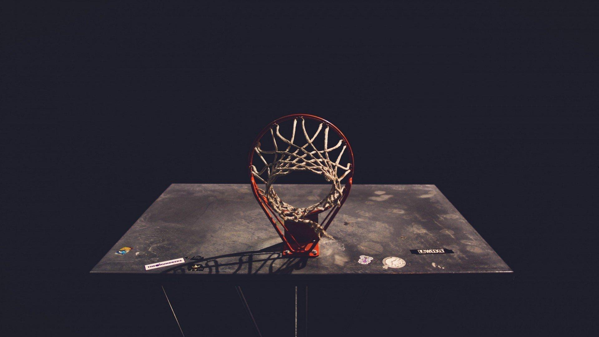 西北狼锁定橙衣指挥官 陕西联合官宣买断荷兰中场拉兹拉克至2026