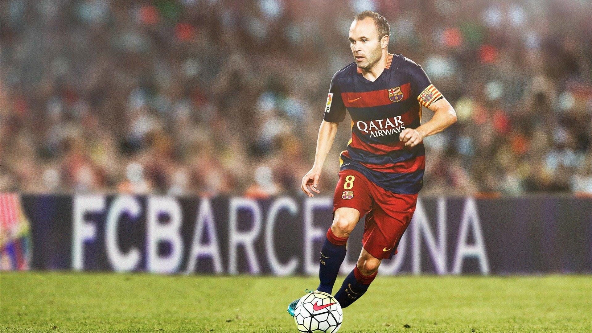 美媒曝库明加回归概率持续攀升 自由市场多支球队暗中布局争抢新星