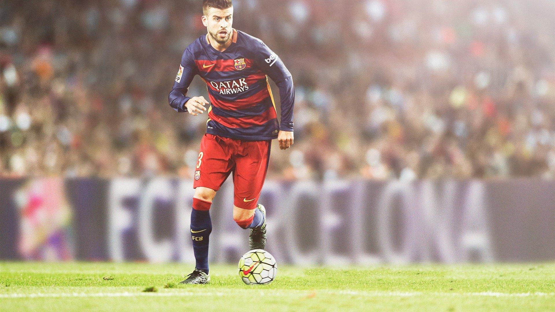 切尔西为门将佩特洛维奇标价3000万欧元,伯恩茅斯与桑德兰展开争夺战