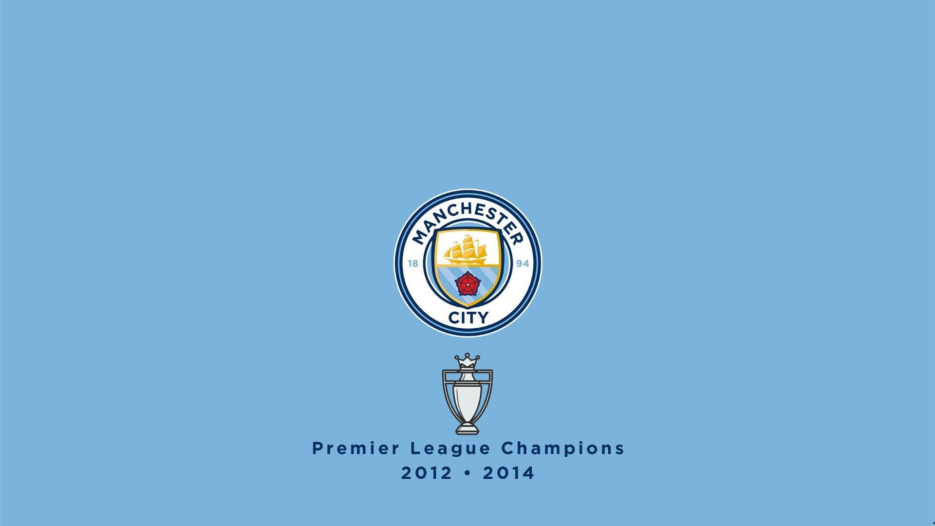 日本女足强势出击！东亚杯首战中国台北，志在冲击历史性三连冠