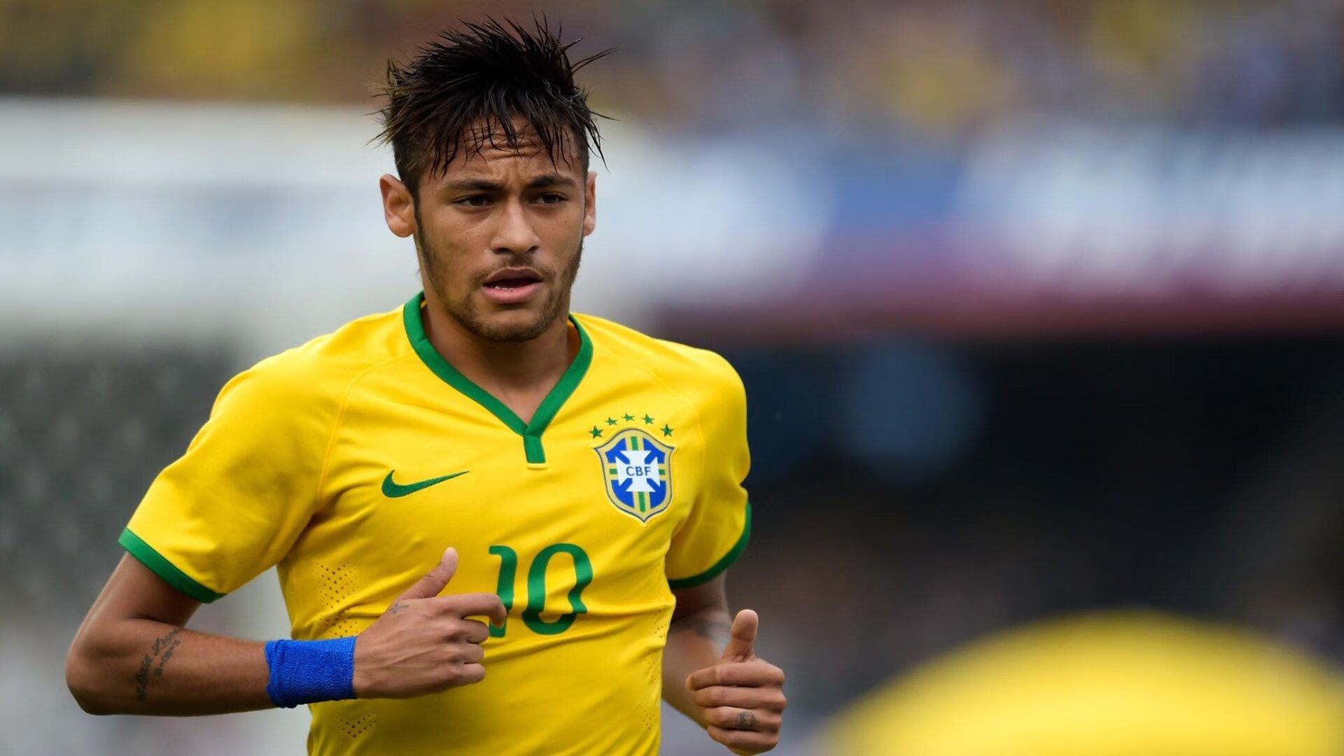 大罗盛赞维蒂尼亚,巴黎新核令我惊叹,世俱杯征程前景可期