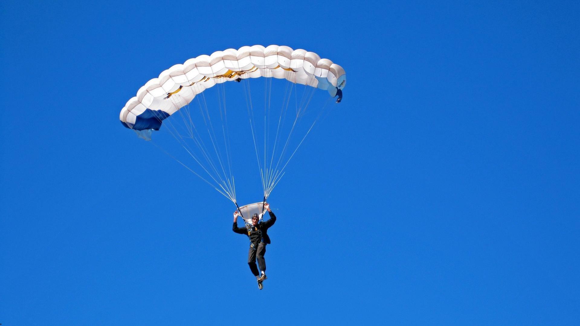 民主刚果与巴塞罗那达成四年赞助协议,每年注资1000万欧元推动旅游业