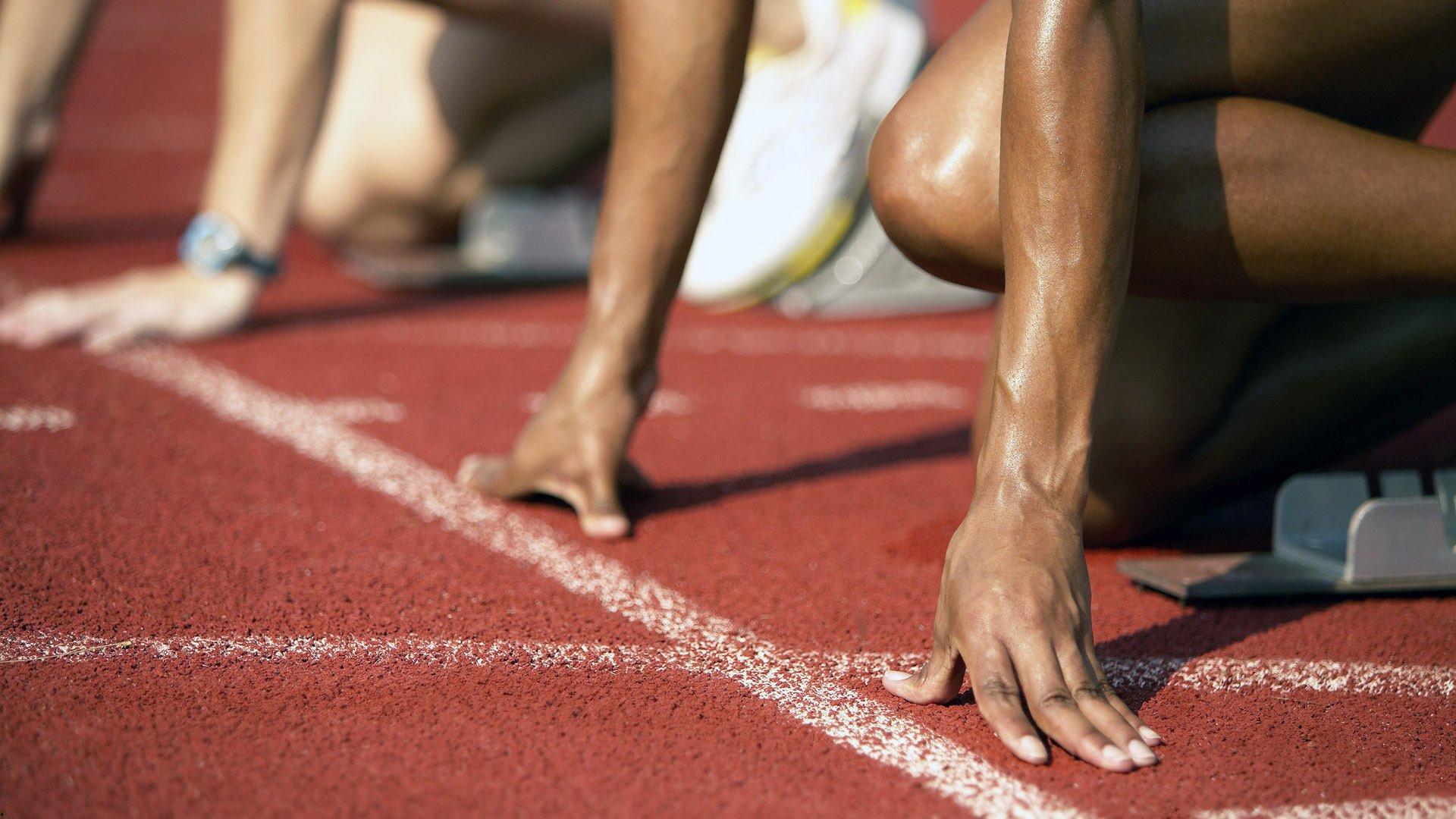 意媒曝三支球队有意免签尤文图奇,赫塔菲或面临核心离队危机