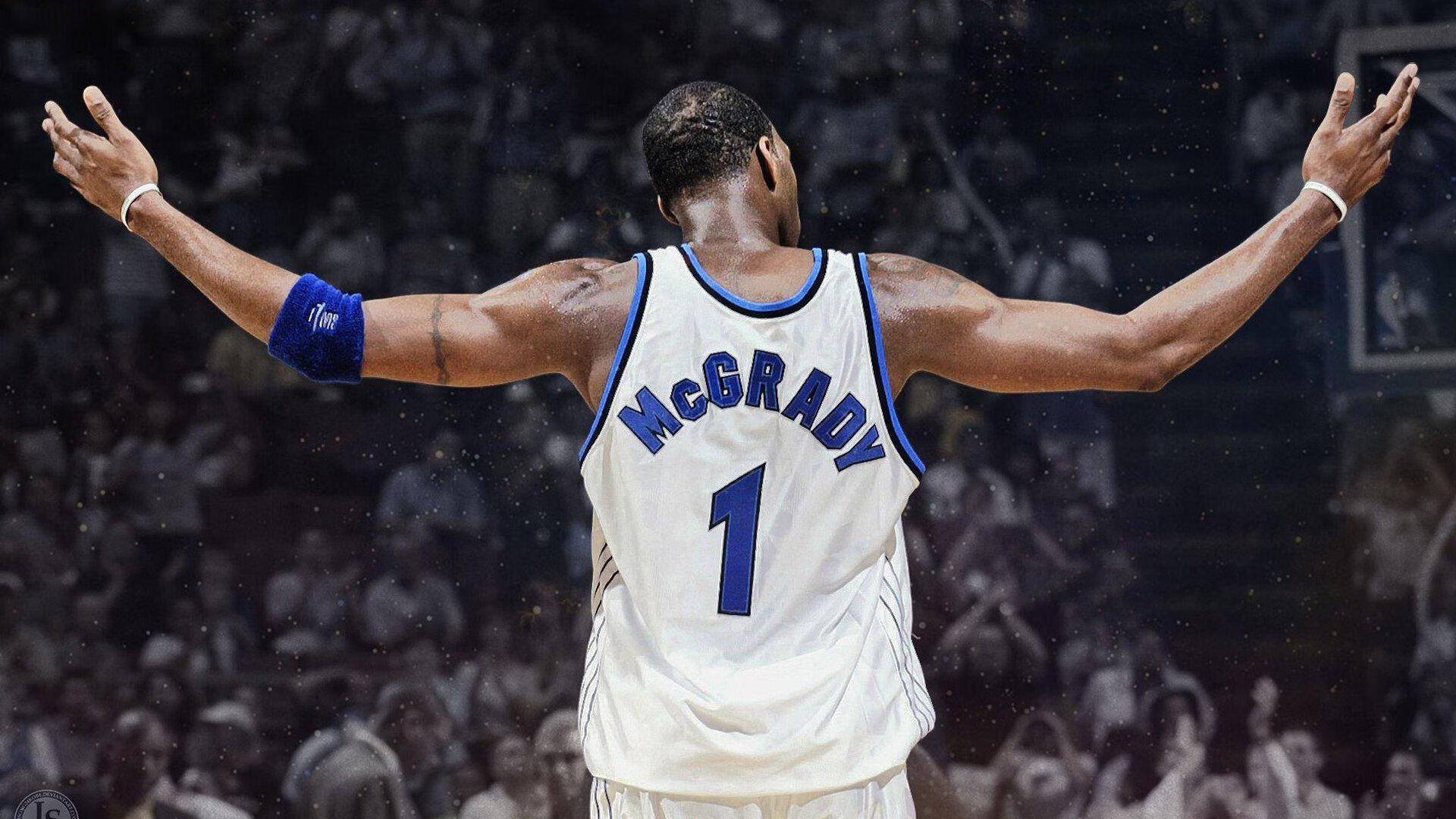 场均15.8分6.3助攻!前北控外援特莱斯将加盟福建队